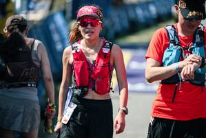 BIB: 
                            <button type="button" onclick="openModal(27151235)" class="btn btn-primary btn-sm float-right btn-popup" data-toggle="modal" data-target=".modal-high-quality">
                        <i class="fas fa-shopping-cart"></i> Add to Cart
                    </button>
                                            <button type="button" onclick="isThisMe(27151235, true)" class="btn btn-success btn-sm float-right btn-popup btn-isme hidden" data-toggle="tooltip" data-placement="bottom" title="นี่คือรูปของคุณใช่ไหม คลิกที่นี่เพื่อเอาเข้าอัลบั้ม">
                        <i class="fas fa-plus"></i> Add to album
                    </button>
                    <button type="button" onclick="isThisMe(27151235, false)" class="btn btn-warning btn-sm float-right btn-popup btn-isnotme hidden">
                        <i class="fas fa-ban"></i> Remove from album
                    </button>